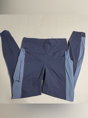 Lululemon Athletica Leggings 6